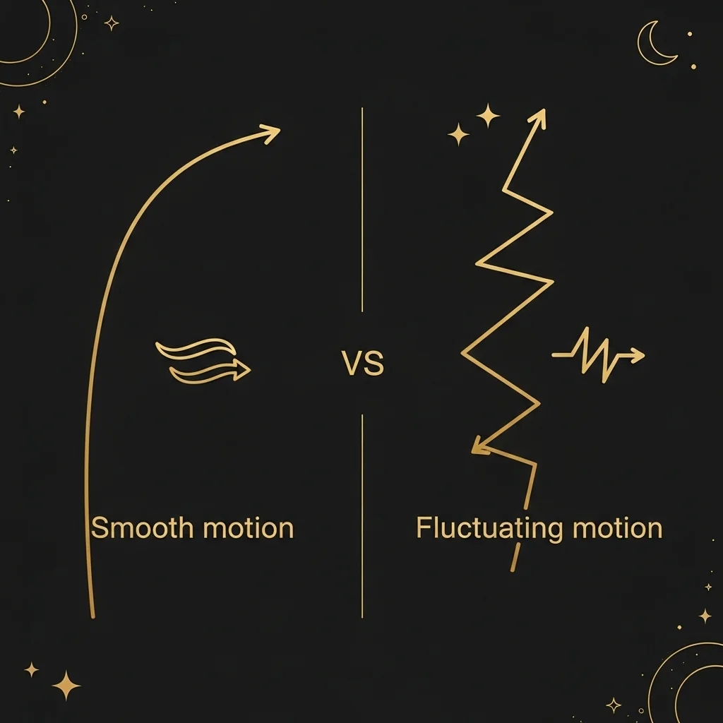 Comparison Table (True Node vs Mean Node)