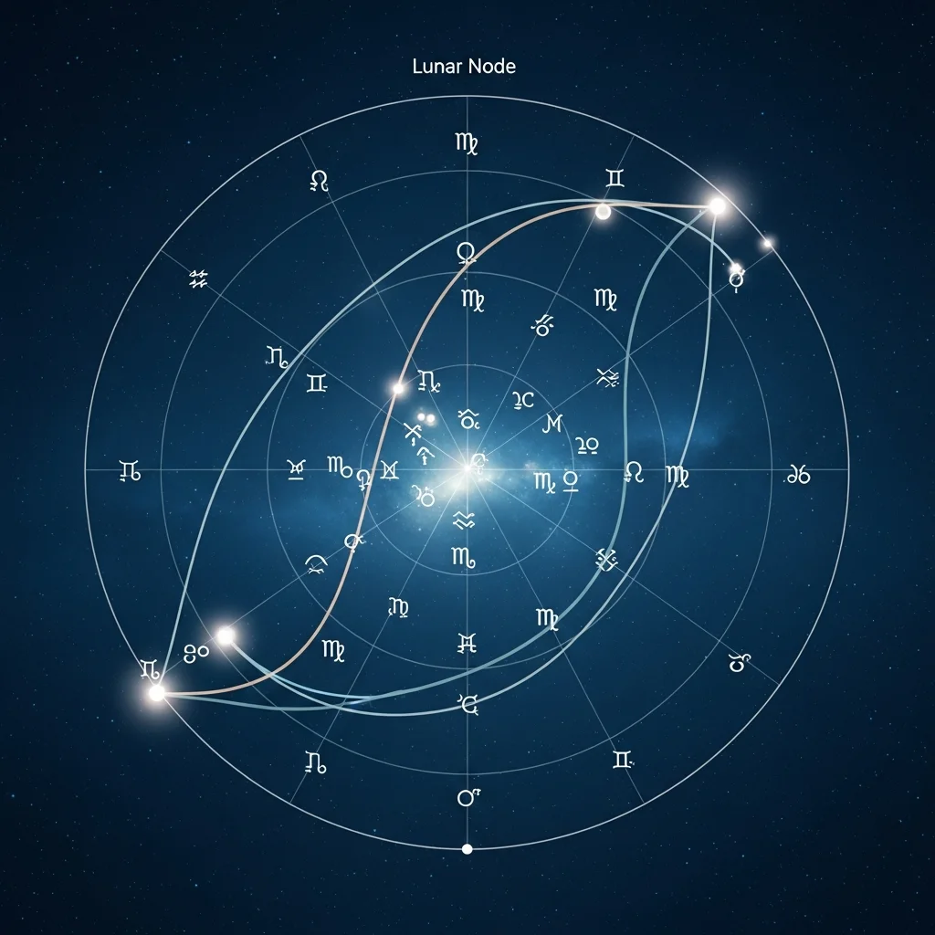 True Node vs Mean Node
